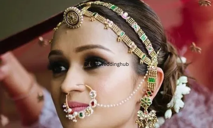 Kalyan Jewellers Patia